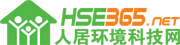 環境科技