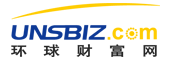 環球財富