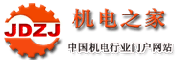 機電至家