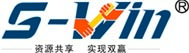 雙贏廣告