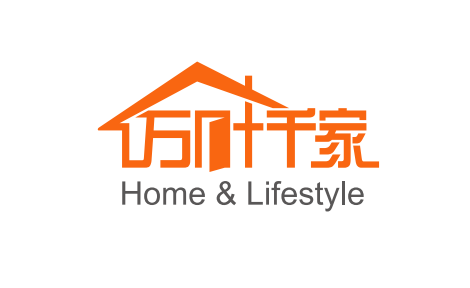 萬葉千家