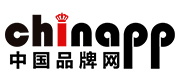 中國品牌網