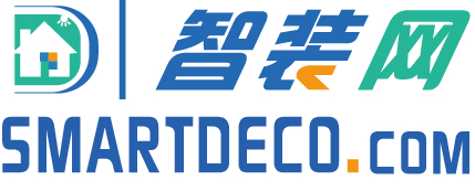 智裝網