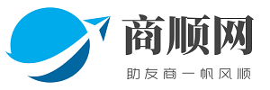 商順網