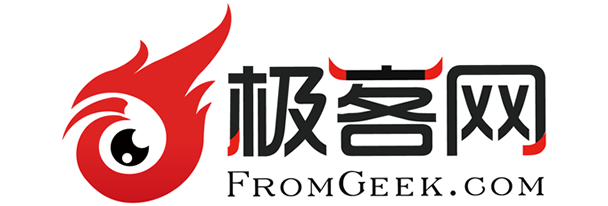 極客網