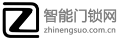 智能門鎖網