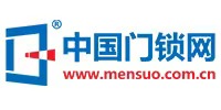 中國門窗網