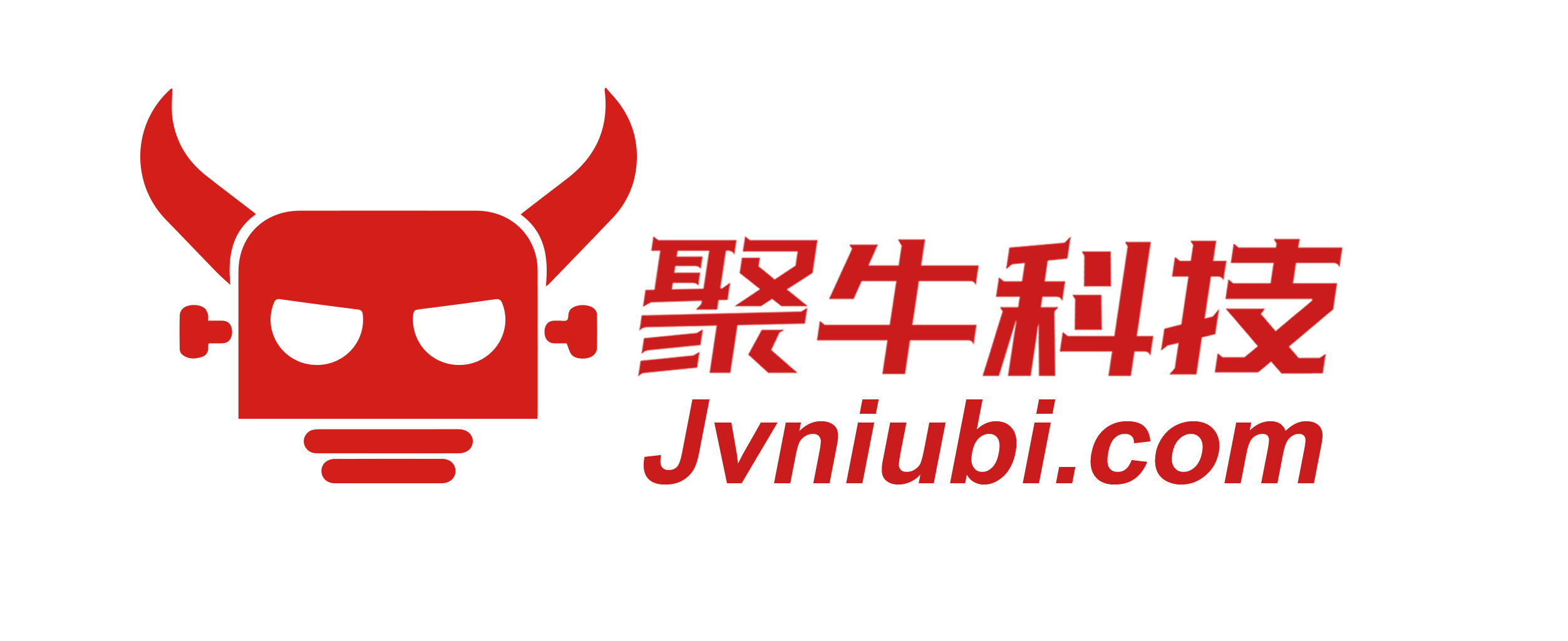 聚牛科技