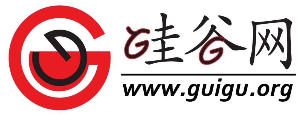 硅谷網